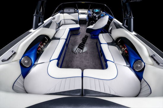 Boat Toyboxcda